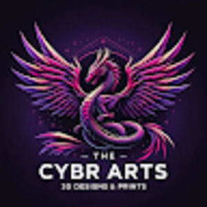 Meet your Posher, Ruth